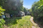 Images for Canadian Avenue, Gillingham, Kent