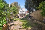 Images for Canadian Avenue, Gillingham, Kent