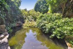 Images for Canadian Avenue, Gillingham, Kent