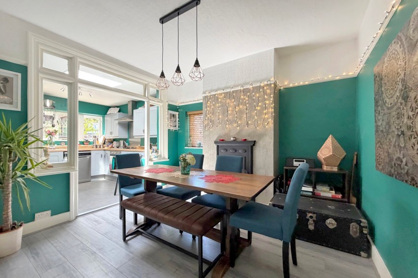 Images for Canadian Avenue, Gillingham, Kent