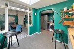 Images for Canadian Avenue, Gillingham, Kent