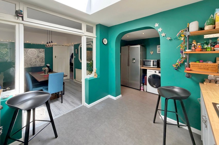 Images for Canadian Avenue, Gillingham, Kent