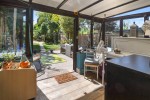 Images for Canadian Avenue, Gillingham, Kent