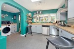 Images for Canadian Avenue, Gillingham, Kent