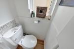 Images for Canadian Avenue, Gillingham, Kent