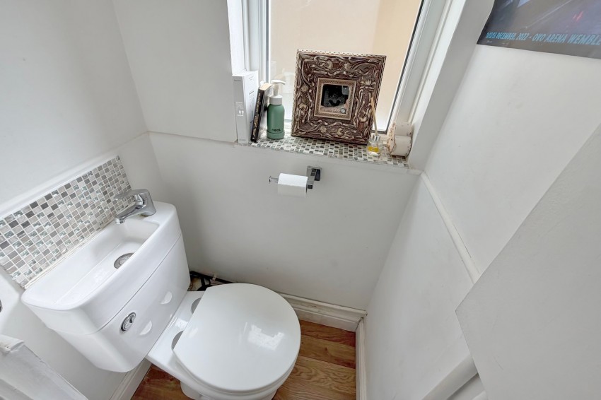 Images for Canadian Avenue, Gillingham, Kent