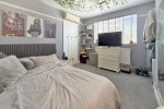 Images for Canadian Avenue, Gillingham, Kent