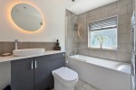 Images for Canadian Avenue, Gillingham, Kent