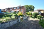 Images for Larchcroft, Walderslade, Chatham, Kent