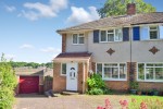 Images for Larchcroft, Walderslade, Chatham, Kent