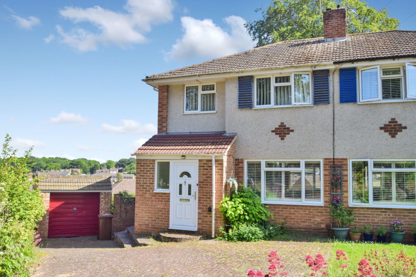 Images for Larchcroft, Walderslade, Chatham, Kent