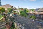 Images for Larchcroft, Walderslade, Chatham, Kent