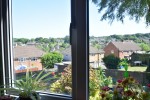 Images for Larchcroft, Walderslade, Chatham, Kent