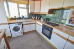 Images for Larchcroft, Walderslade, Chatham, Kent