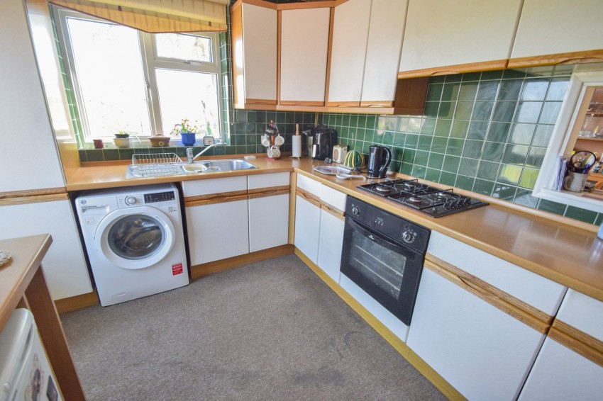 Images for Larchcroft, Walderslade, Chatham, Kent