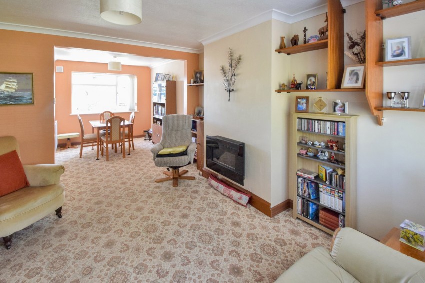 Images for Larchcroft, Walderslade, Chatham, Kent