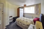 Images for Larchcroft, Walderslade, Chatham, Kent