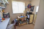 Images for Larchcroft, Walderslade, Chatham, Kent