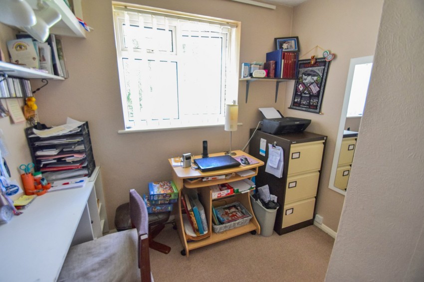Images for Larchcroft, Walderslade, Chatham, Kent
