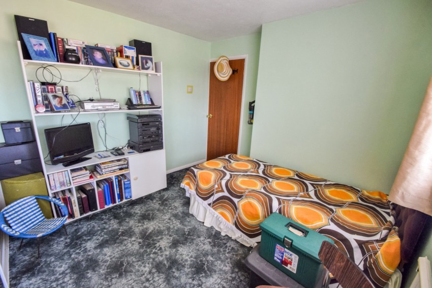 Images for Larchcroft, Walderslade, Chatham, Kent