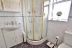 Images for Larchcroft, Walderslade, Chatham, Kent