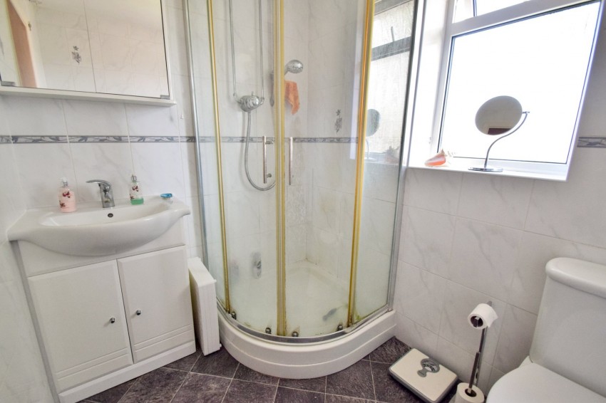 Images for Larchcroft, Walderslade, Chatham, Kent