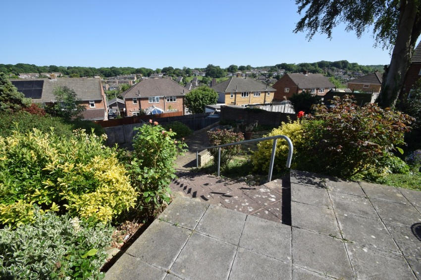 Images for Larchcroft, Walderslade, Chatham, Kent