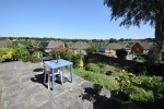 Images for Larchcroft, Walderslade, Chatham, Kent