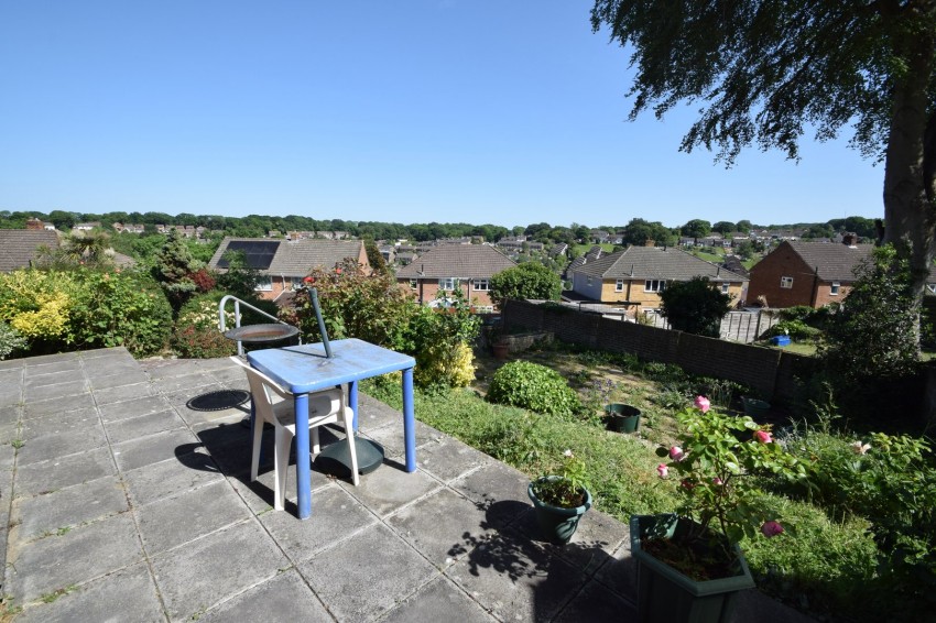 Images for Larchcroft, Walderslade, Chatham, Kent