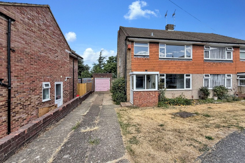 Images for Penshurst Close, Rainham, Gillingham, Kent