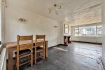 Images for Penshurst Close, Rainham, Gillingham, Kent