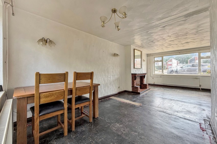 Images for Penshurst Close, Rainham, Gillingham, Kent
