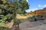 Images for Penshurst Close, Rainham, Gillingham, Kent
