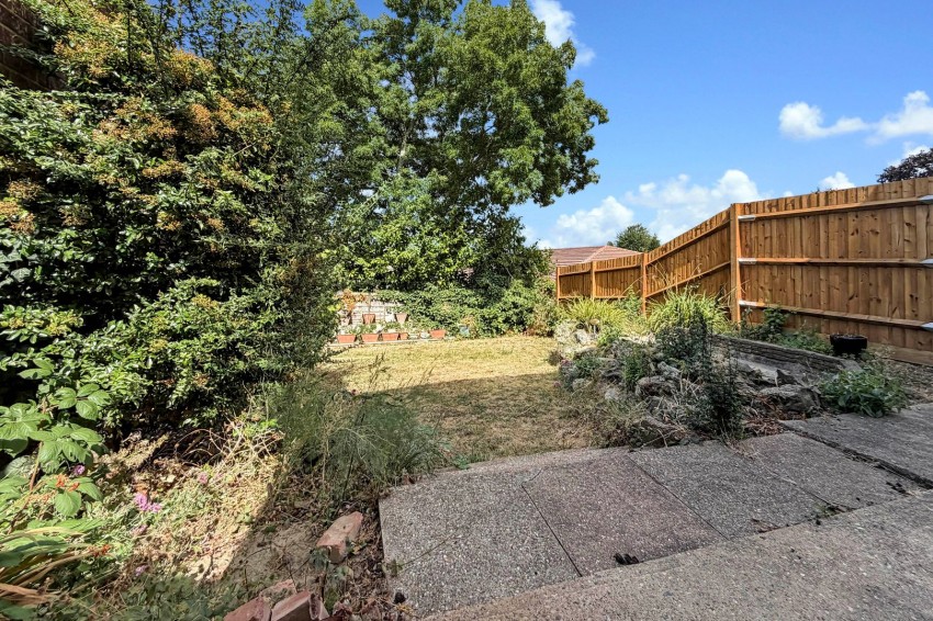 Images for Penshurst Close, Rainham, Gillingham, Kent
