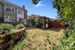 Images for Penshurst Close, Rainham, Gillingham, Kent