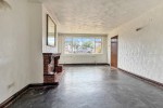 Images for Penshurst Close, Rainham, Gillingham, Kent