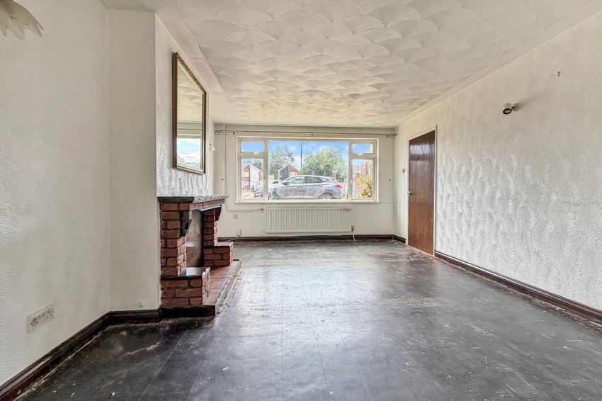 Images for Penshurst Close, Rainham, Gillingham, Kent