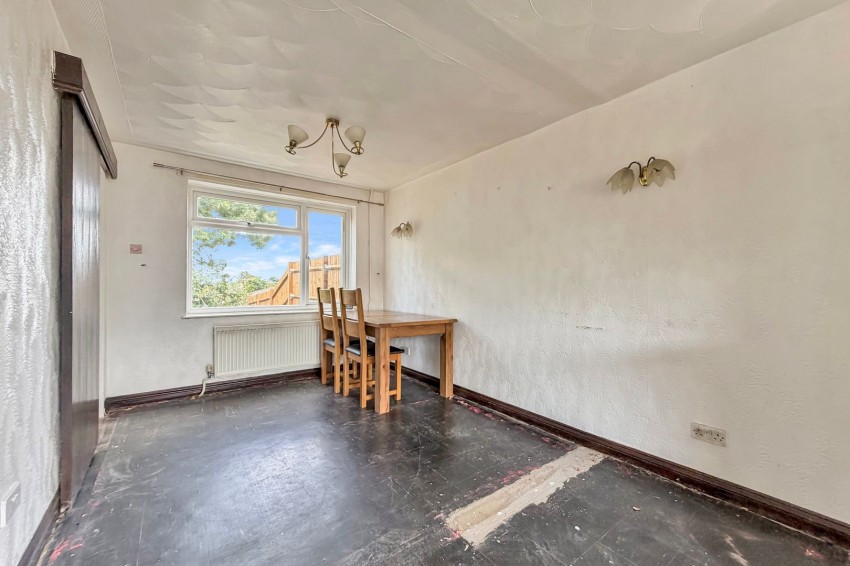 Images for Penshurst Close, Rainham, Gillingham, Kent