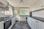 Images for Penshurst Close, Rainham, Gillingham, Kent