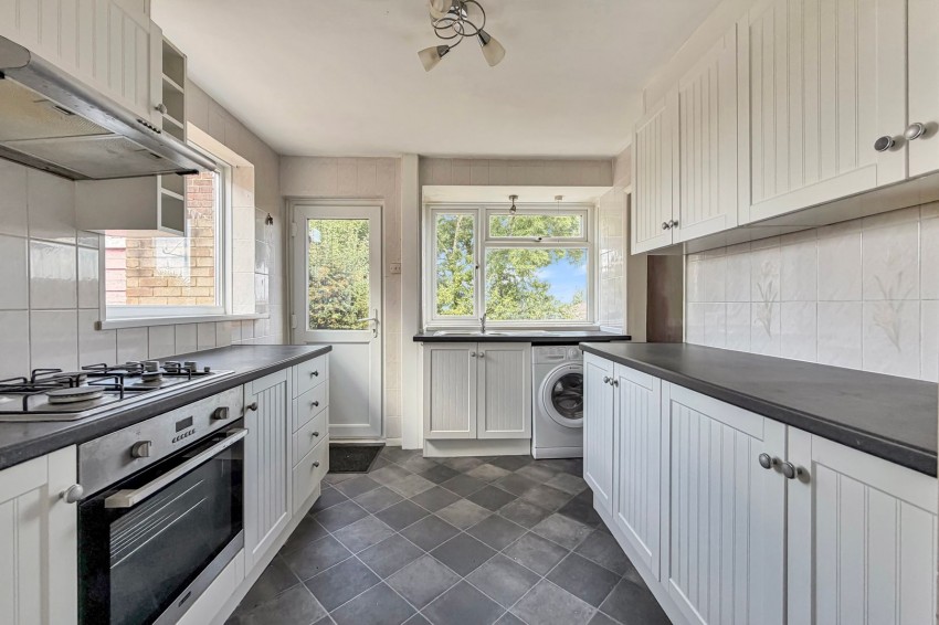 Images for Penshurst Close, Rainham, Gillingham, Kent