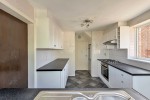 Images for Penshurst Close, Rainham, Gillingham, Kent
