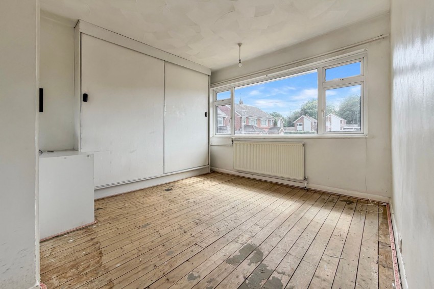 Images for Penshurst Close, Rainham, Gillingham, Kent