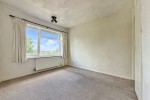 Images for Penshurst Close, Rainham, Gillingham, Kent