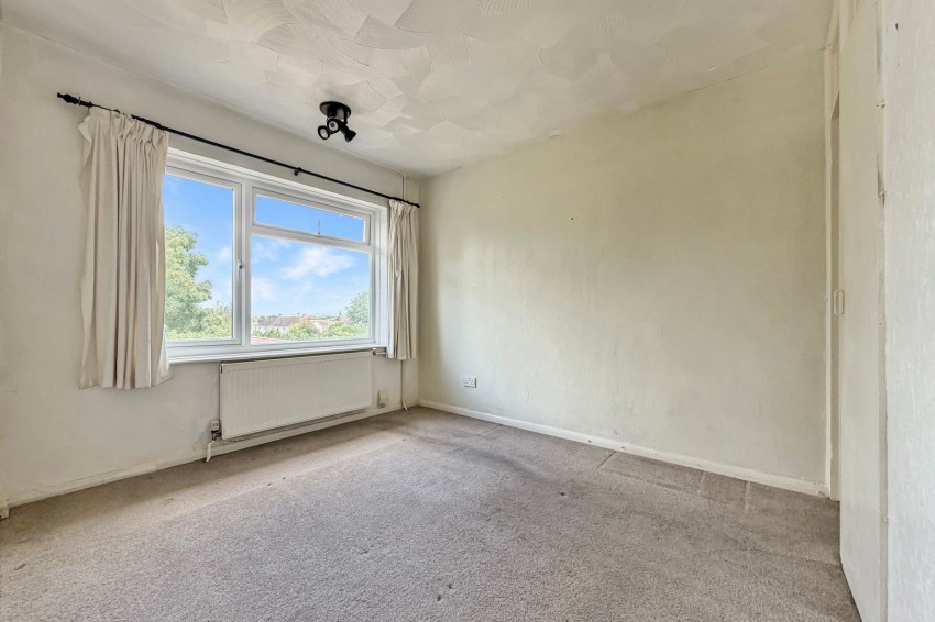 Images for Penshurst Close, Rainham, Gillingham, Kent