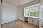 Images for Penshurst Close, Rainham, Gillingham, Kent