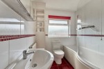 Images for Penshurst Close, Rainham, Gillingham, Kent