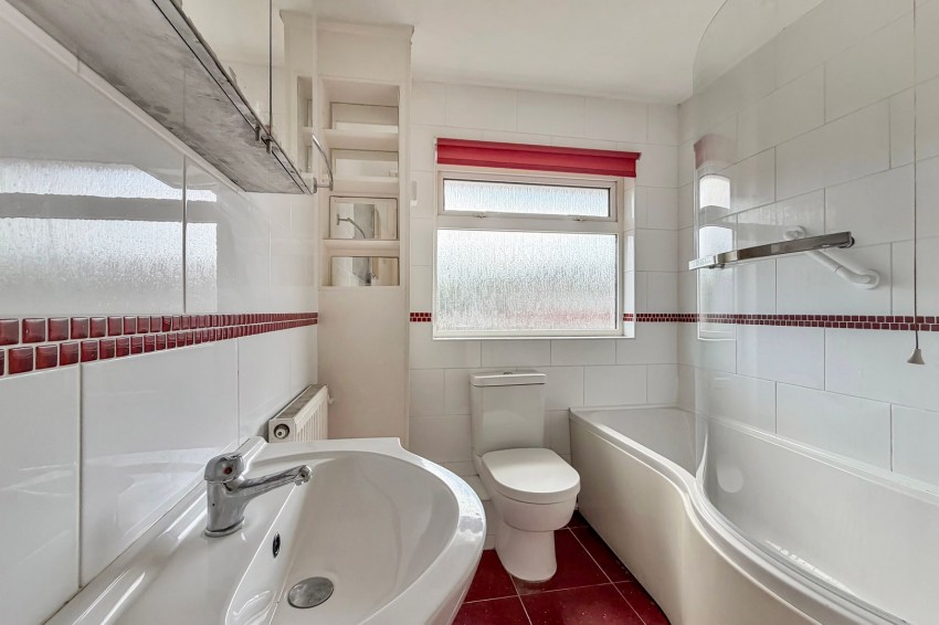 Images for Penshurst Close, Rainham, Gillingham, Kent