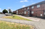 Images for Guardian Court, Rainham, Gillingham, Kent