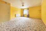 Images for Guardian Court, Rainham, Gillingham, Kent