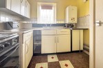 Images for Guardian Court, Rainham, Gillingham, Kent